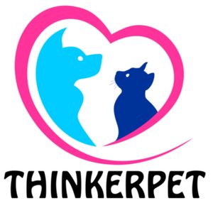 Company icon