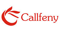 Zhangzhou Callfeny Paper Craft Co., Ltd. logo