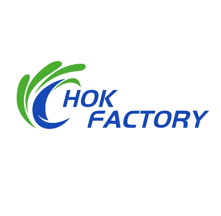 Gaoyao District Huilong Town Hongjin Hardware Accessories Factory logo