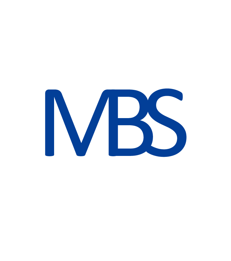Shenzhen Miboshi Technology Co., Ltd. logo