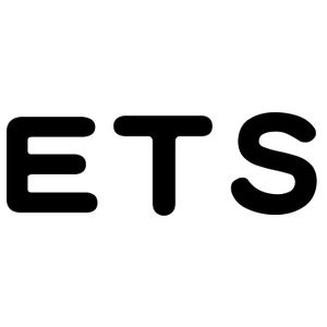 Company icon