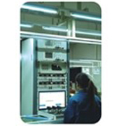 Xiamen Topperstar Elec-Tech Co., Ltd. USB Cable