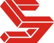 Chengdu Lingshi Culture Communication Co., Ltd. logo