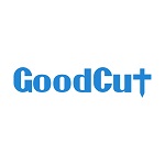 Jinan GoodCut CNC Machinery Co., Ltd. logo