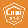 Foshan JHR Smart Tech Co., Ltd. logo