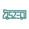Nanjing Qszen Import & Export Co., Ltd. logo