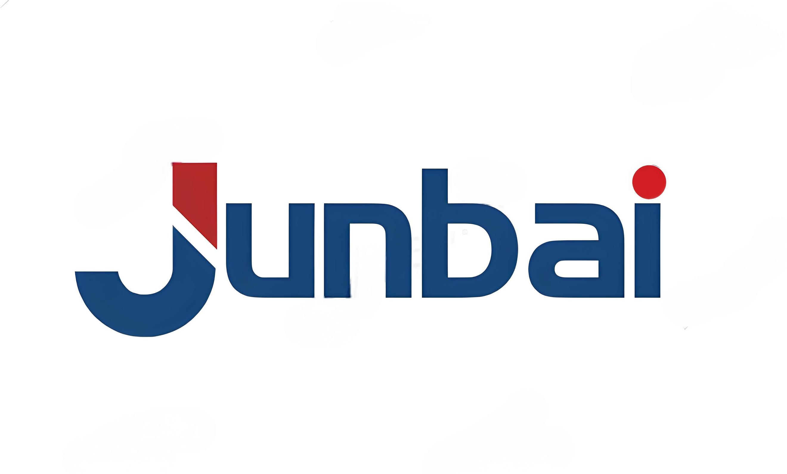 Junbai Industry And Trade Company (hebei) Co., Ltd. logo