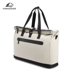 Designer Custom wholesale ladies fashion vintage luxury large capacity women's Shoulder bucket Tote bags for travel