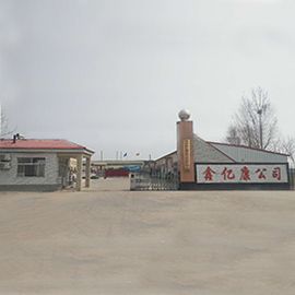 lGl3zZoyszaqbtlgSBU4APr0yMje5DWtZZapyuZ9opAhEJbgYe3aydyaEEkKuHRP.jpg