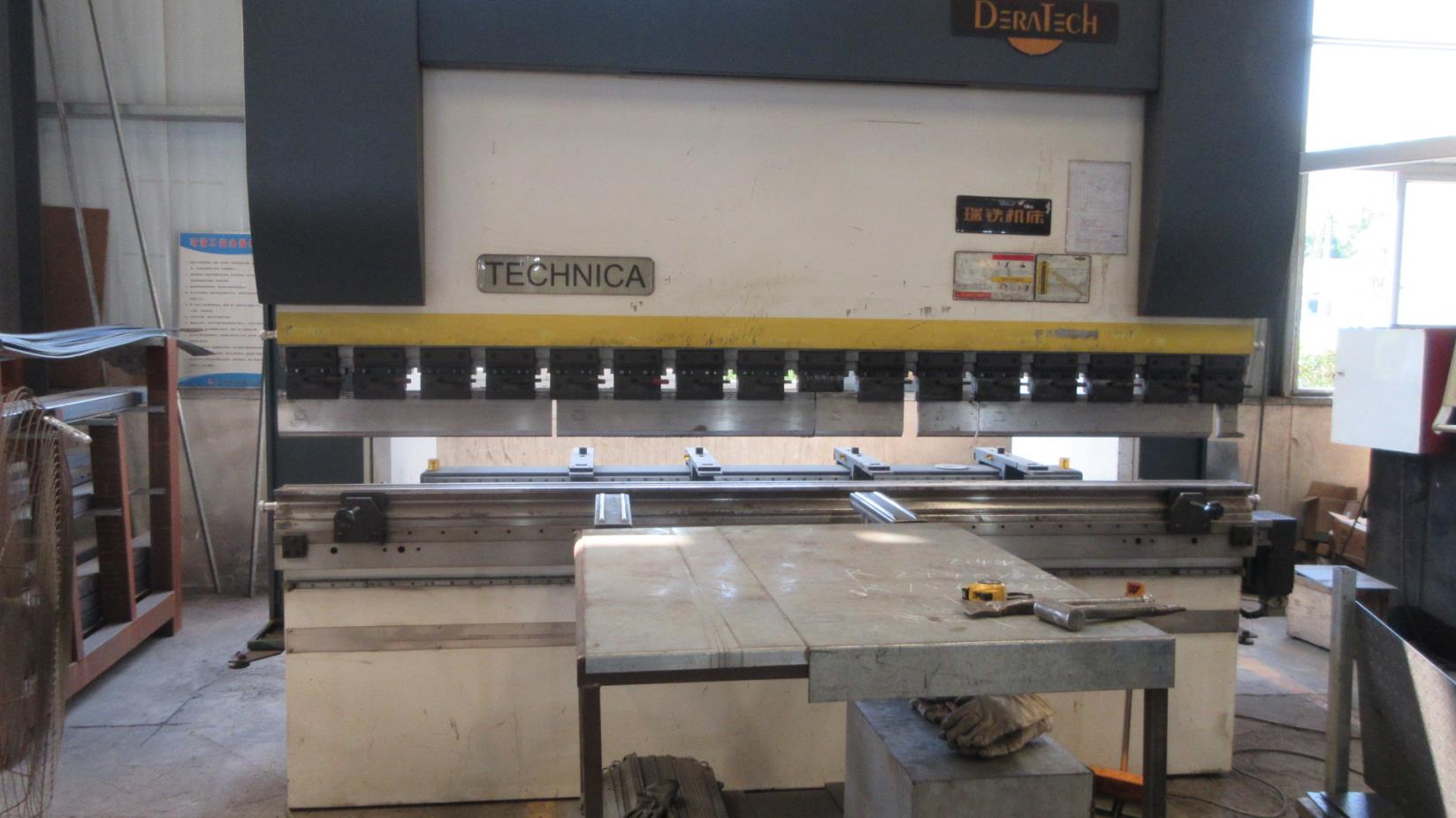 Zhengzhou Cheery Amusement Equipment Co., Ltd. Carousel