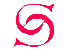 Shenzhen Speedy Science & Technology Co., Ltd. logo