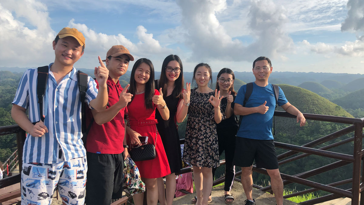 Shenzhen Wonda Tech Co.,Ltd factory image 3