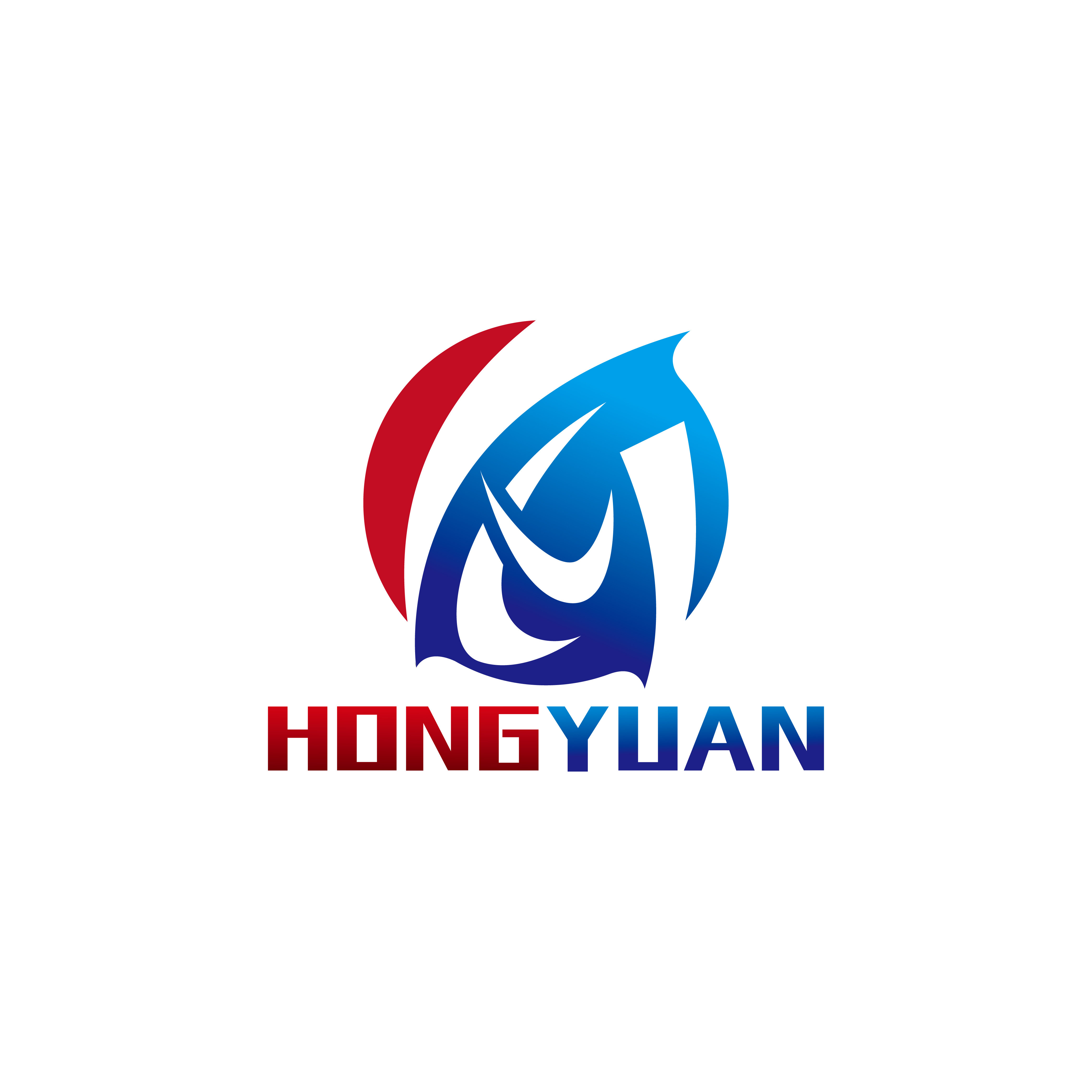 Zhejiang Hongyuan Sports Equipment Co., Ltd. logo