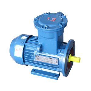 Whole sale electric ac motors induct single phase synchronous three phase 3 phase nema ac  synchronous  220v motor