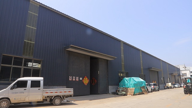 Mower(Shandong) Machinery Co., Ltd. Mini Excavator