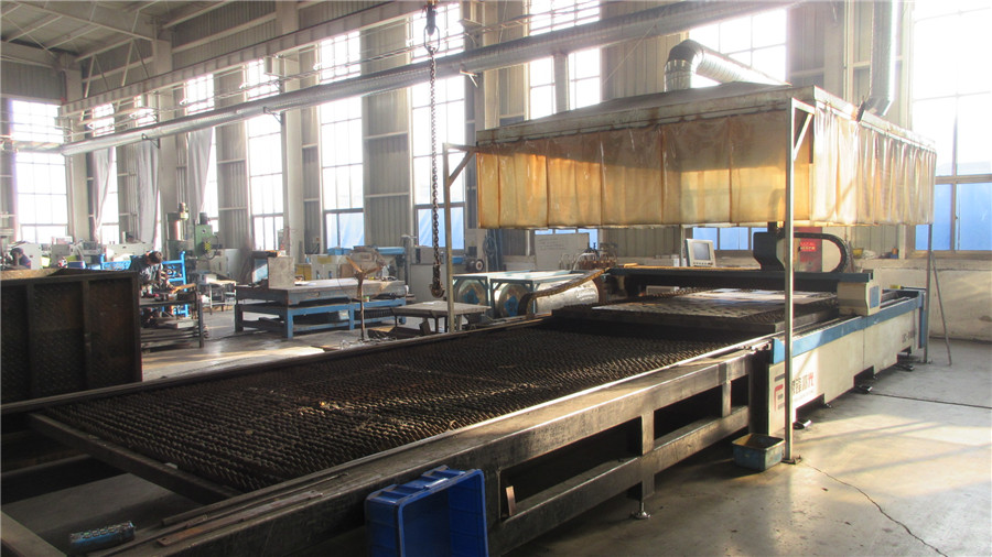 Anhui Tap E-Commerce Co., Ltd. Barbells