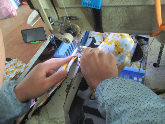 Suzhou Pro Zinger Co., Ltd. Sling bags