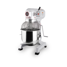 Linkrich B20 2019 New Best Free Standing Industrial Commercial Food Mixer Machines