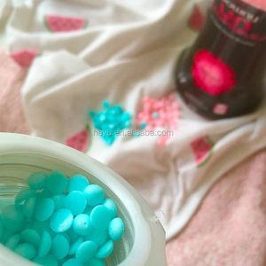 lasting fabric scent booster