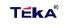 Company icon