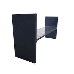 High strength h beam astm a572 grade 50  hot rolled h beams manufacturer Applied to heavy machinery  h beam steel price per kg