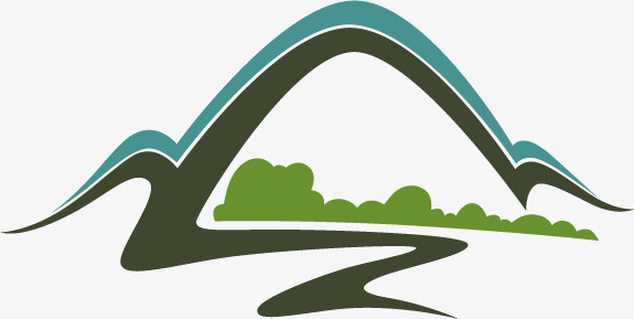 Shenzhen Hemu'an Technology Co., Ltd. logo