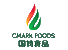 Company icon