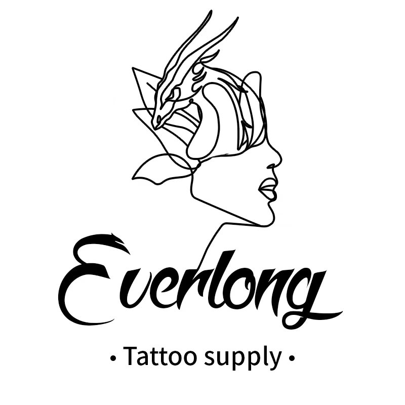 Taizhou Everlong Technology Co., Ltd. logo