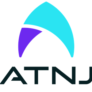 Company icon