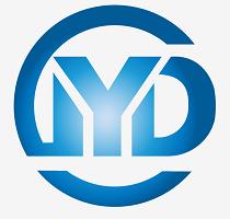 Shenzhen Jinyada Electronics Co., Ltd. logo