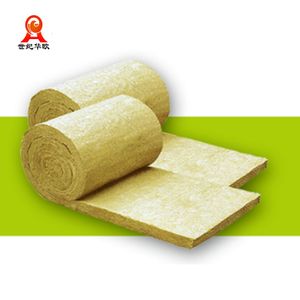 Building Materials Insulation Board FM Certificate Basalt/Mineral/Stone/ Rock Wool/Rock wool Blanket