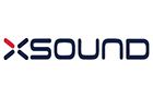 Company icon
