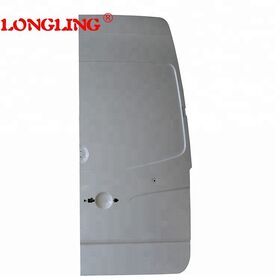 top quality back car door with ISO9001 for Mercedes Sprinter