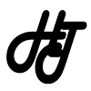 Shenzhen Yinchen Technology Co., Ltd. logo