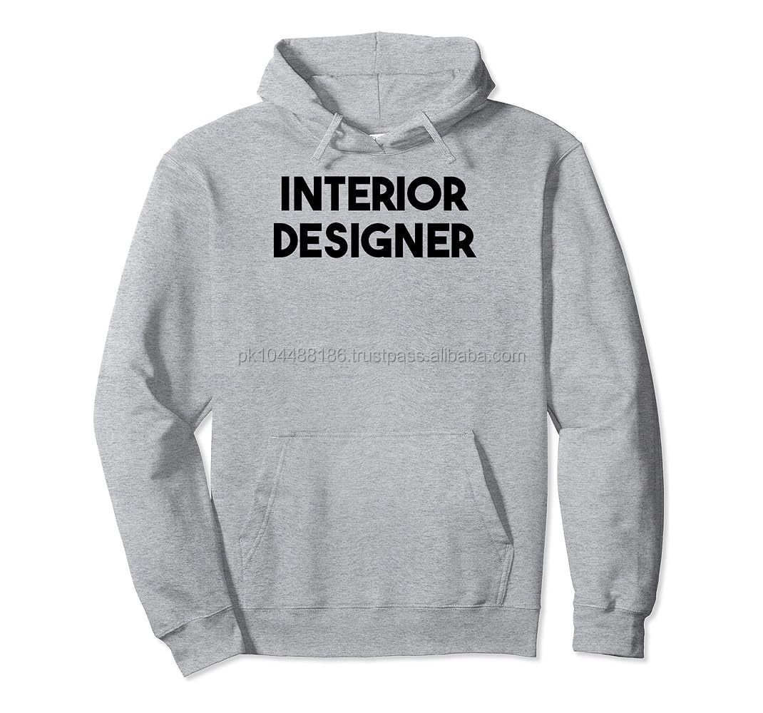ONE SON SPORTS New Custom High Quality Men's 600 GSM Hoodies, Custom Jersey Hoodies Washed Technics for Adults Multi color football jersey
