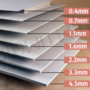 Emon Packaging Ltd. Cosmetic packaging boxes
