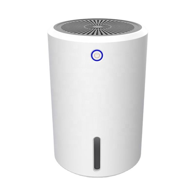 Reusable one touch mini household dehumidifier comfort your life portable easy use dehumidification