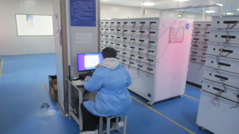 Madder Engineering & Technology Co., Ltd. LED Video Wall