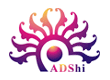 Changsha Adshi Electronic Equipment Co., Ltd. logo