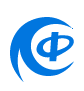 Anhui Help Import & Export Co., Ltd. logo