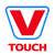 Shanghai David International Trade Co., Ltd. logo