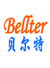 Wuxi Bellter Textile Co., Ltd. logo