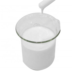 Strong adhesive for wooden furniture using white glue