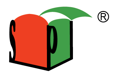 SU-PACK TECHNOLOGY logo