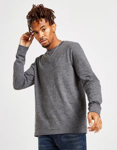 Round collar sweatshirts men custom embroidery logo high quality wholesale price hoodie New Arrival Best Selling Men Sweatshirts