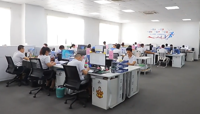 Dongguan Qingmai Electronic Technology Co., Ltd. Electric Scooters