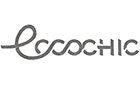 Qingdao Eccochic Home Fashion Co., Ltd. logo
