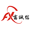 Dongguan Fuchengxin Communication Technology Co., Ltd. logo