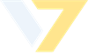 Jinhua Youfei Sports Culture Development Co., Ltd. logo