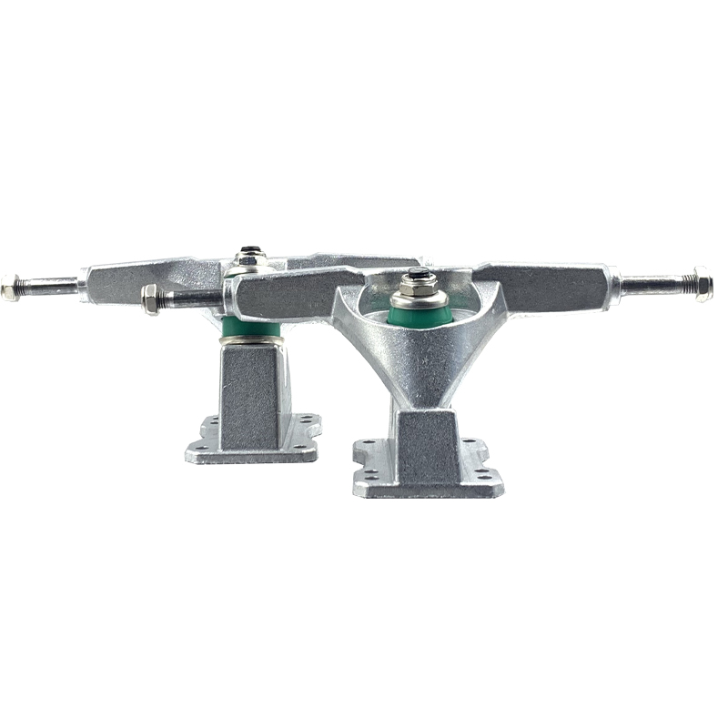 6.25 inch Surf skateboard Custom Street style Cruiser surfing Truck